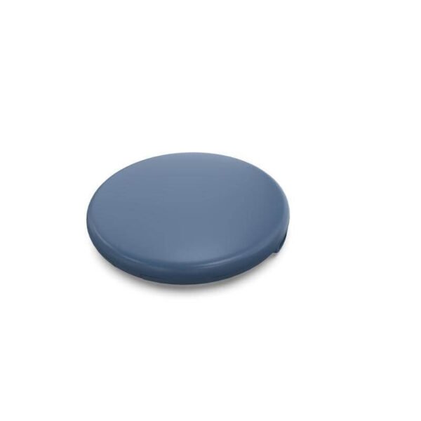@memorii Recycled 15W Wireless Charger Multi - Cable Set - Image 2