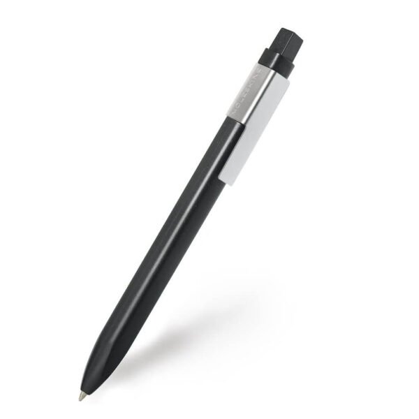 Classic Ballpoint Pen - Image 2