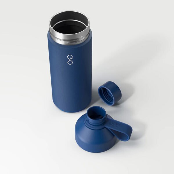 Ocean Bottle - 1L - Image 2