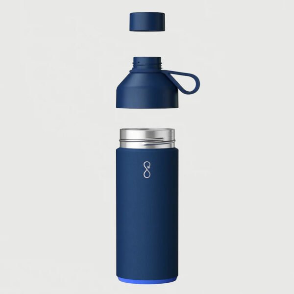 Ocean Bottle - 1L - Image 3