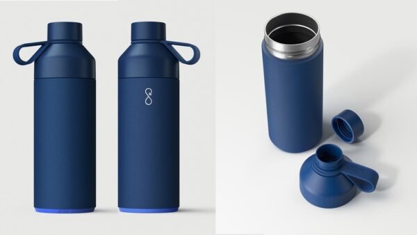 Ocean Bottle - 1L - Image 4