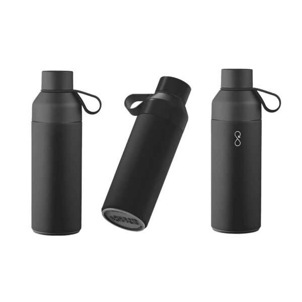 Ocean Bottle - 1L - Image 6