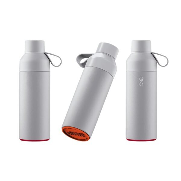 Ocean Bottle - 1L - Image 14