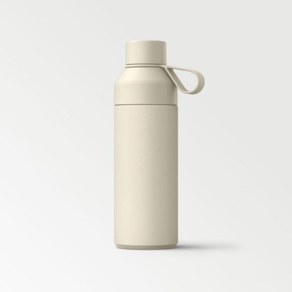 Ocean Bottle - Sandstone - Image 2