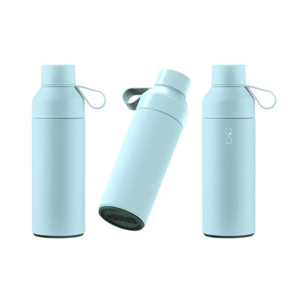 Ocean Bottle - 1L - Image 10