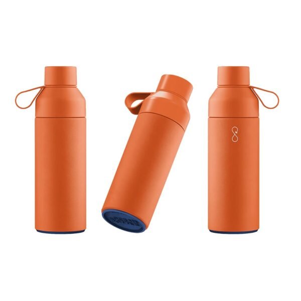 Ocean Bottle - 1L - Image 8