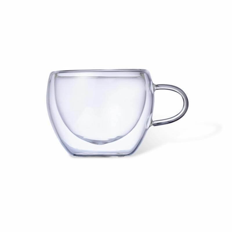 PAMA Espresso Cup Set