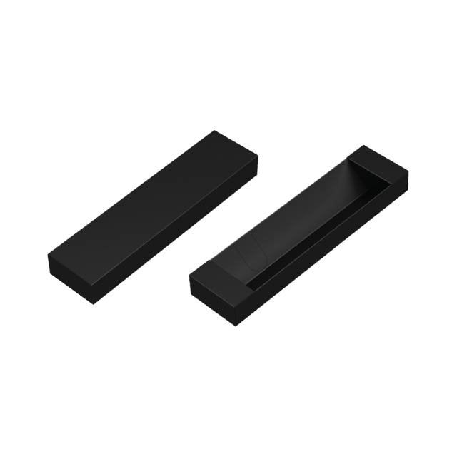 pen case image
