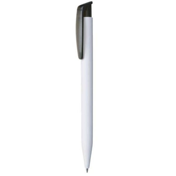 PENNY FROZEN Plastic Pen Red - Image 2