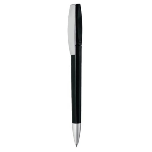Plastic Pen - Made in Germany - Image 2