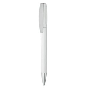 Plastic Pen - Made in Germany