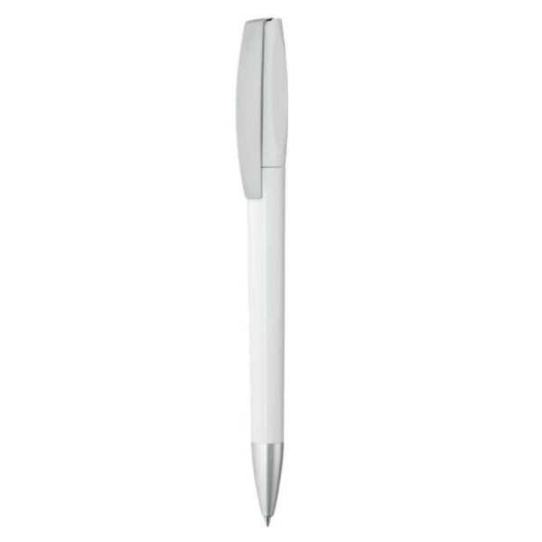 Plastic Pen - Made in Germany