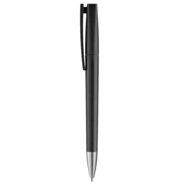 Ultimate Plastic Pen - Made in Germany - Image 2