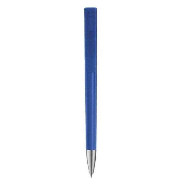 Ultimate Plastic Pen - Made in Germany - Image 3