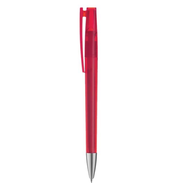 UMA Ultimate Plastic Pen