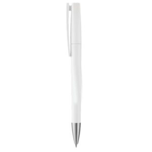 Ultimate Plastic Pen - Made in Germany