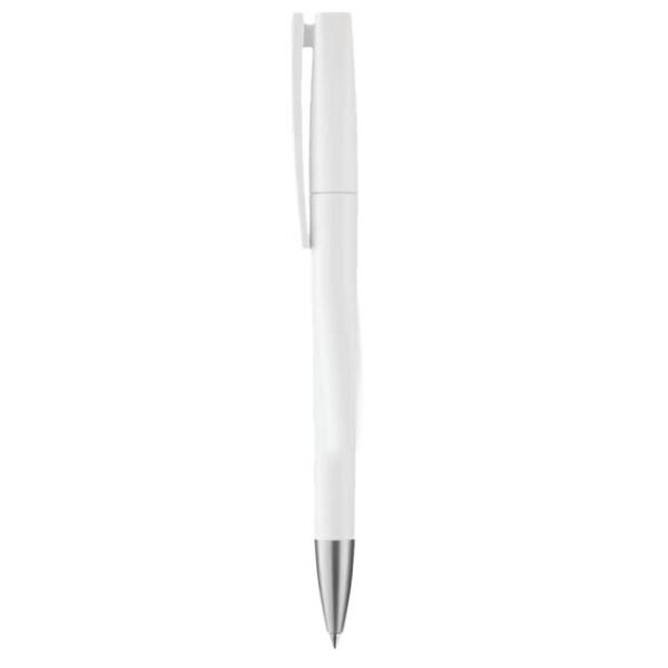 Ultimate Plastic Pen - Made in Germany