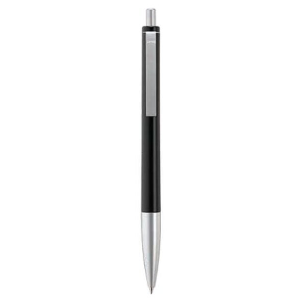 KYOM Plastic Pen - Made in Germany - Image 2