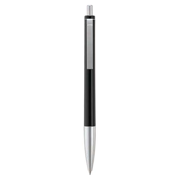 UMA KYOM Plastic Pen-White