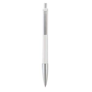 KYOM Plastic Pen - Made in Germany
