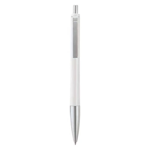KYOM Plastic Pen - Made in Germany