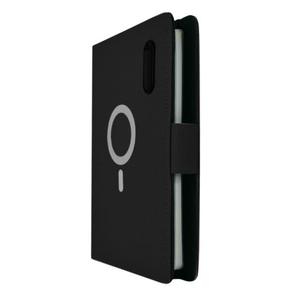 PREETZ - 10W MagSafe A5 Organizer - Image 2