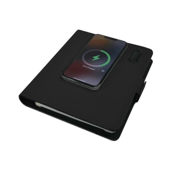 PREETZ - 10W MagSafe A5 Organizer - Image 3