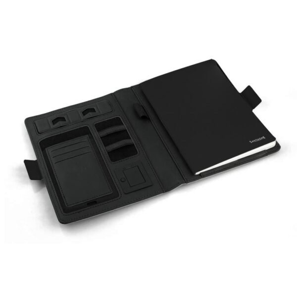 PREETZ - 10W MagSafe A5 Organizer - Image 5