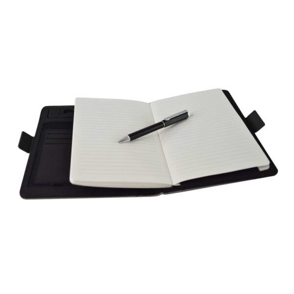 PREETZ - 10W MagSafe A5 Organizer - Image 6