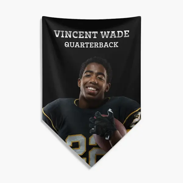 Pennant Banners - Image 2