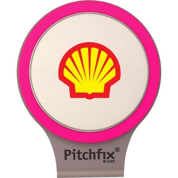 Pitchfix Hat Clip 25mm - Image 2