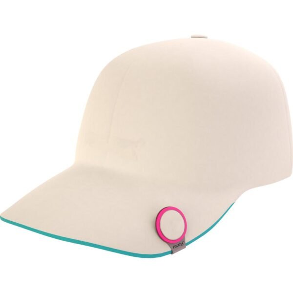 Pitchfix Hat Clip 25mm - Image 3