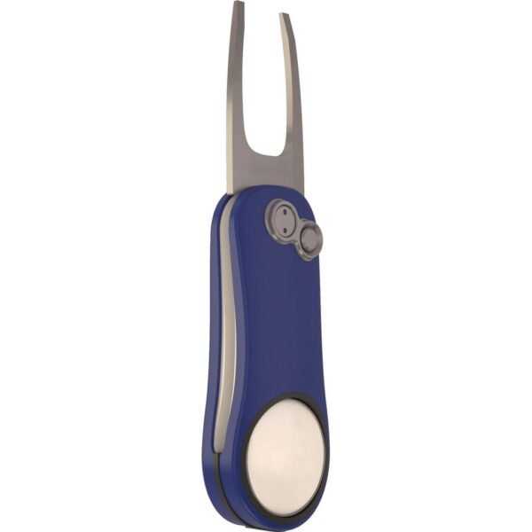 Pitchfix Hybrid 2.0 Golf Divot Tool - Image 4