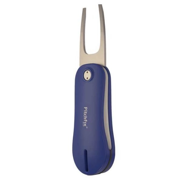 Pitchfix Hybrid 2.0 Golf Divot Tool - Image 5