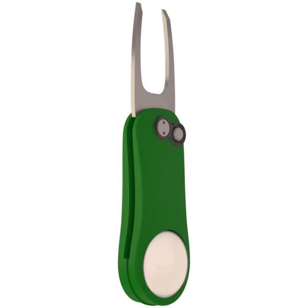 Pitchfix Original 2.0 Golf Divot Tool - Image 4