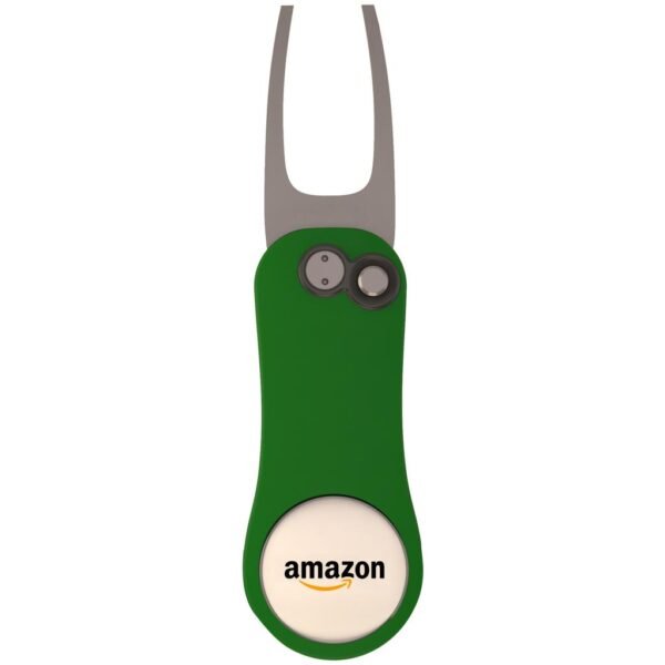 Pitchfix Original 2.0 Golf Divot Tool - Image 2