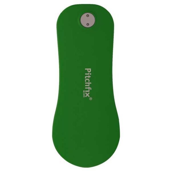 Pitchfix Original 2.0 Golf Divot Tool - Image 3
