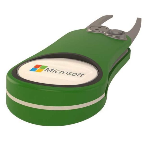 Pitchfix XL 3.0 Divot Tool - Image 2