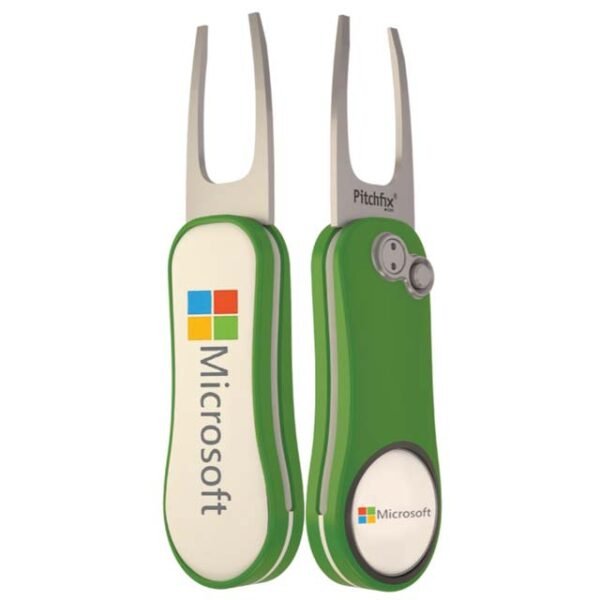 Pitchfix XL 3.0 Divot Tool