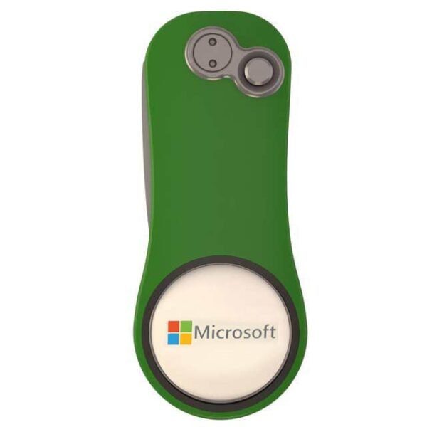 Pitchfix XL 3.0 Divot Tool - Image 3