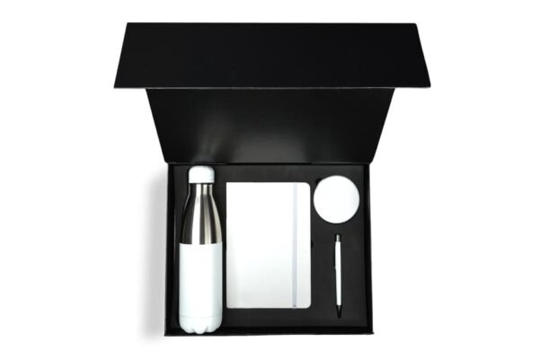 Productivity Gift Set - Image 2