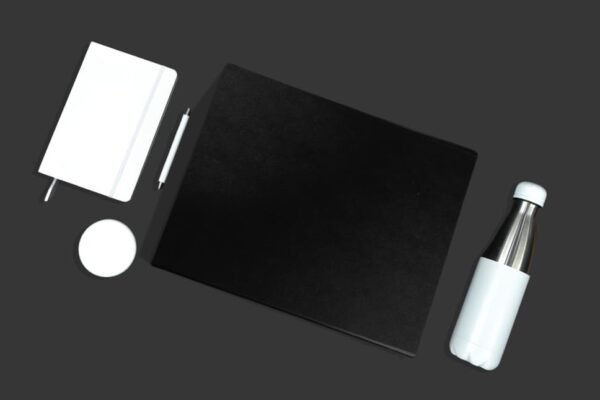 Productivity Gift Set - Image 3