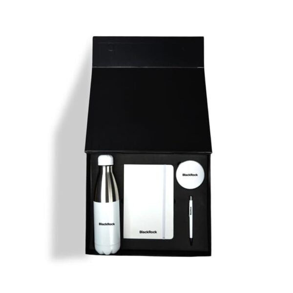 Productivity Gift Set - Image 4
