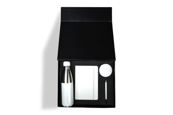 Productivity Gift Set - Image 5