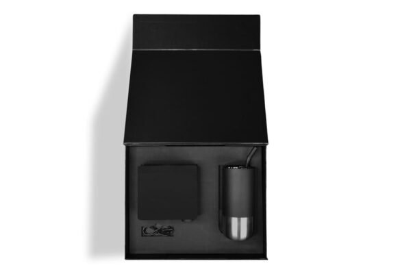Retro Vibe Gift Set - Image 5