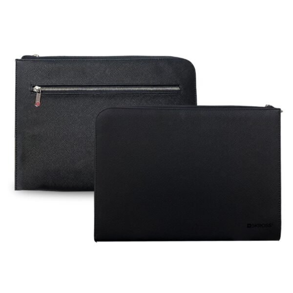 Premium Laptop / Document Sleeve - Image 2