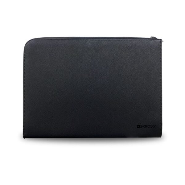 Premium Laptop / Document Sleeve - Image 3