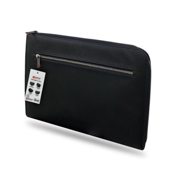 Premium Laptop / Document Sleeve - Image 4
