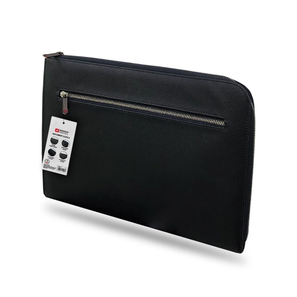 SKROSS Premium Laptop/Document Sleeve