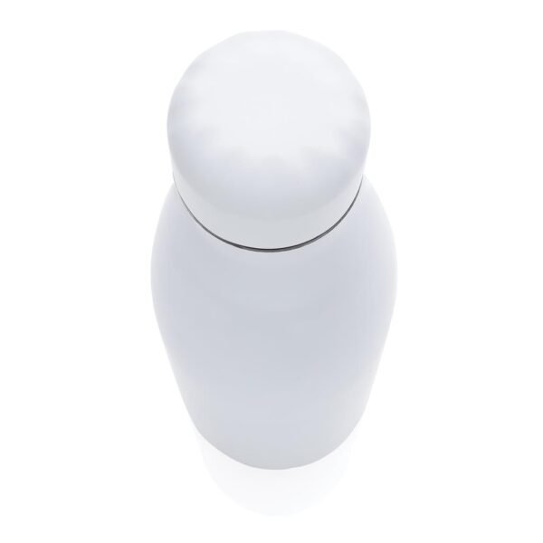 Hans Larsen Double Wall Stainless Water Bottle - Image 2